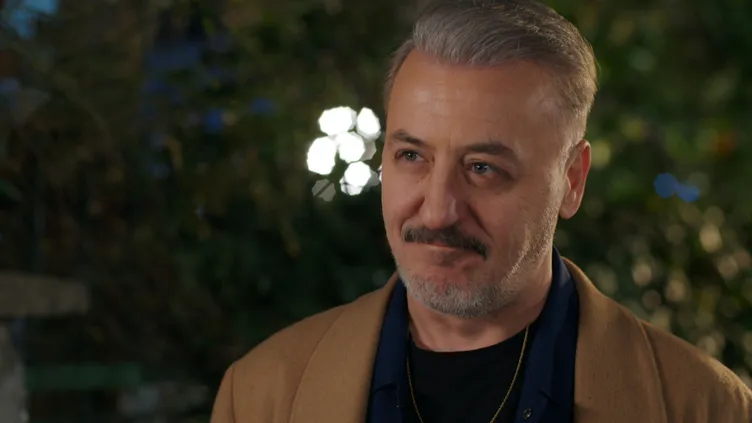 atv ekranlarının yeni dizisi Kardelenler’in heyecan dolu ilk tanıtımı izleyici ile buluştu!