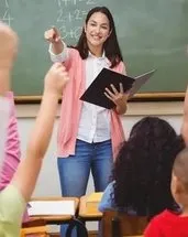 Öğretmenlere ek ders ücreti müjdesi