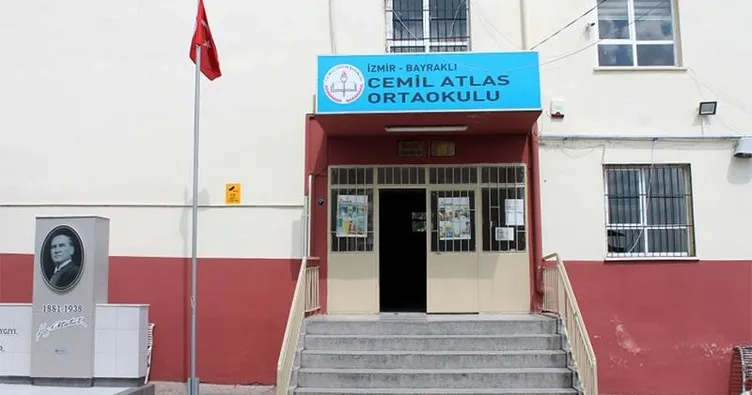 28 Şubat’ı aratmayan tavır