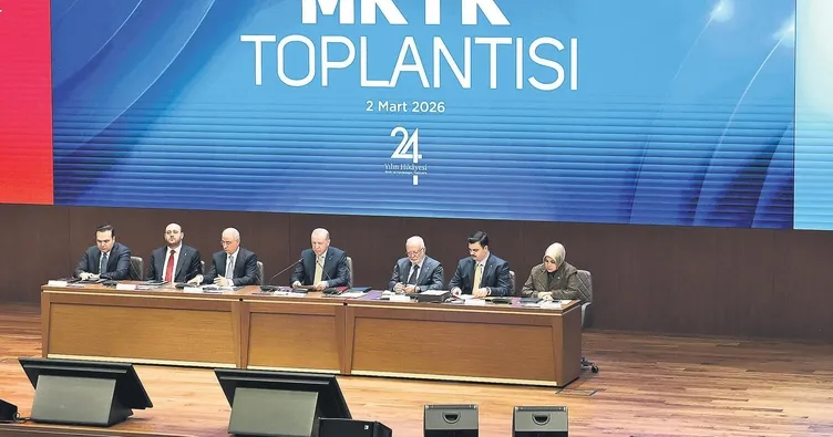 İran’a saldırı hukuksuzdur