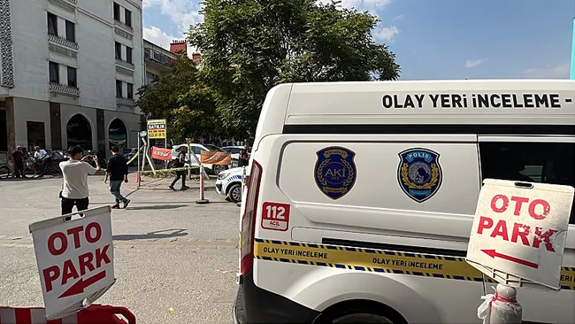 alacak-verecek-meselesi-kanli-bitti-1-yarali-1787842342485.jpeg