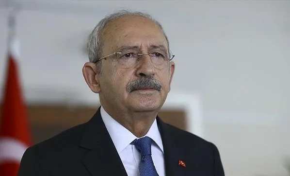 SON DAKİKA: CHP’de tek adam kararları! Kılıçdaroğlu, delegenin üstünü çizdiği isimleri özel formülle atayacak