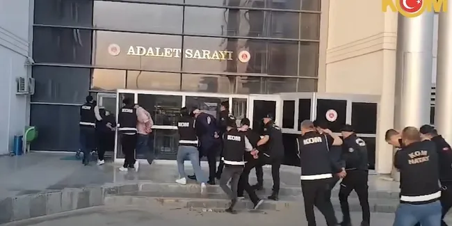 hatayda-organize-suc-orgutune-operasyon-28-tutuklama-1779317722878.jpg
