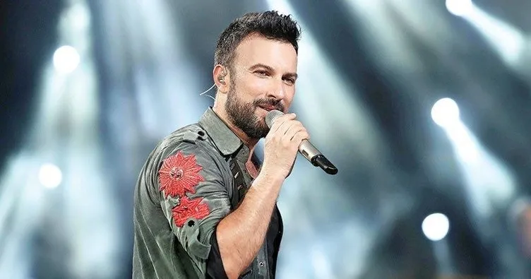 2018’in ilk İstanbul konseri 12 Mayıs’ta