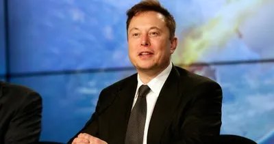 Elon Musk açıkladı: Bir süreliğine Twitter’ı bırakıyorum