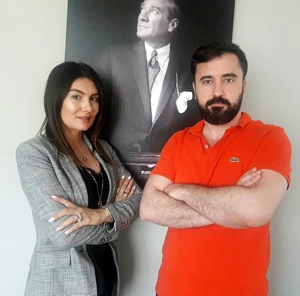 Kerimcan Durmaz’a son dakika şoku! Instagram hesabı mahkeme kararıyla kapatılacak mı?