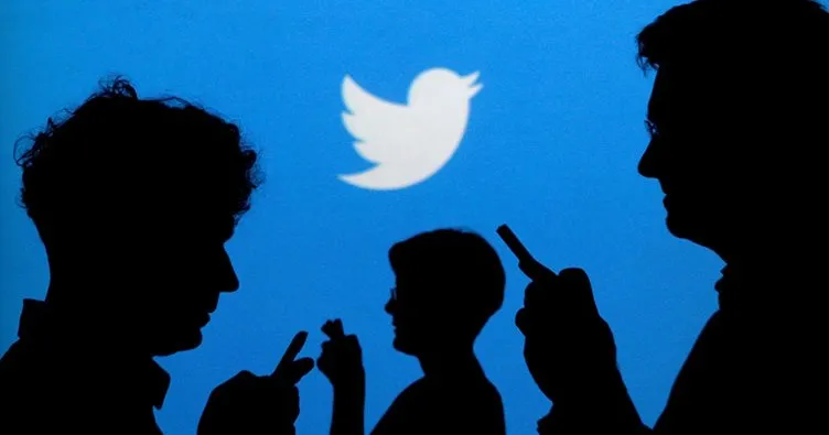 Twitter’dan 13 yaş altı kullanıcılara şok