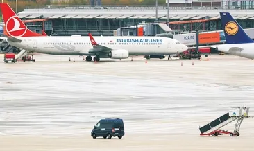 4 yaşındaki kızını 19 saat rehin tuttu