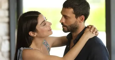 MUHTEMEL AŞK 9. BÖLÜM İZLE: Show TV ile Muhtemel Aşk yeni bölüm izle!