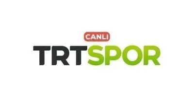 TRT SPOR CANLI İZLE EKRANI | FIVB Milletler Ligi Türkiye Hollanda voleybol maçı TRT Spor canlı yayın izle şifresi kesintisiz