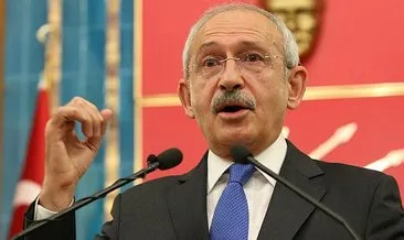 Kılıçdaroğlu’nın elektrik faturası provokasyonuna tepki: Sokağa dikkat!