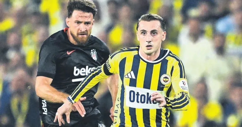 Bazı şeyler mide bulandırıyor!