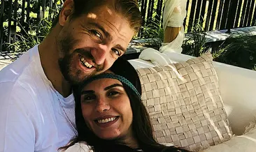 Ünlülerin gerçek isimleri