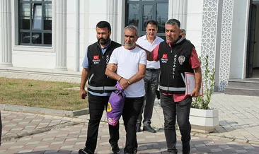 Katil bekçinin itirafı 3 cinayeti çözdü