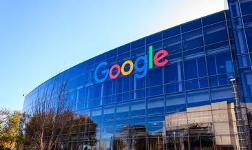 Teknoloji devi Google 2,4 milyar euro cezayı temyize götürüyor