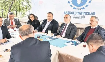 Beş yılda 2.5 milyon EYT’li emekli olacak