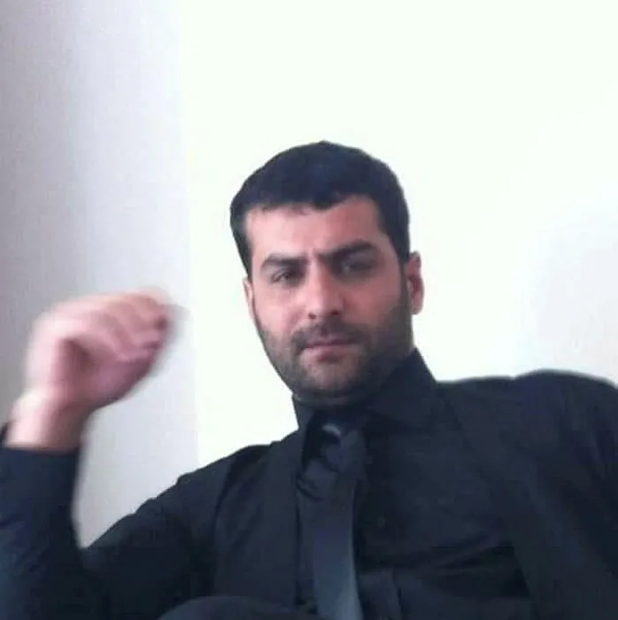 Balıkesir'de korku çiftliği! 'Ejder Salih' ve çeteci parmaklarını kesip işe göndermiş... 18 yaşındaki kız en ince detayına kadar anlattı