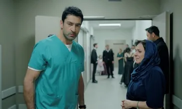 İşte 2026’nın iki atv bombası