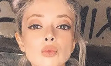 Dilara’nın sır ölümü