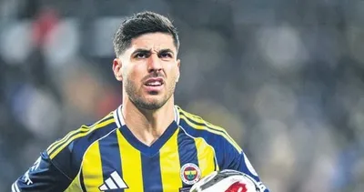 Matador’u evden çağırıyorlar!