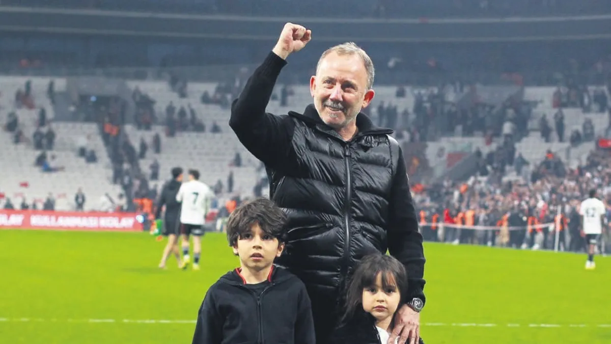 Tek bileti iyi kullanmak istiyoruz