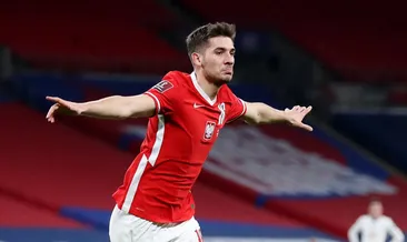 Aslan’dan Jakub Moder bombası