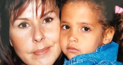 Nilüfer’in kızı Ayşe Nazlı 20 yaşına bastı! Nilüfer’den kızı Ayşe Nazlı’nın doğum gününde duygusal mesaj!