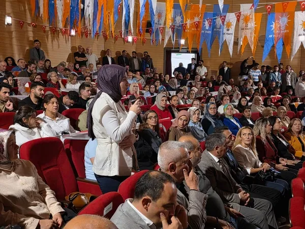 ak-parti-turkiye-bulusmalari-kapsaminda-tekirdagda-saha-calismalar-devam-etti-1790520037981.jpg