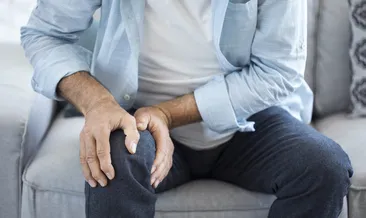 Bu hastalığa sahip kişiler dikkat! Yaşam süresini dahi kısaltabilir