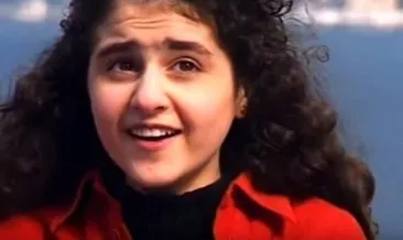Azeri kızı Günel Zeynalova son pozuyla sosyal medyayı yaktı geçti! Takipçileri tarafından estetiğe doymuyor yorumları yapıldı!
