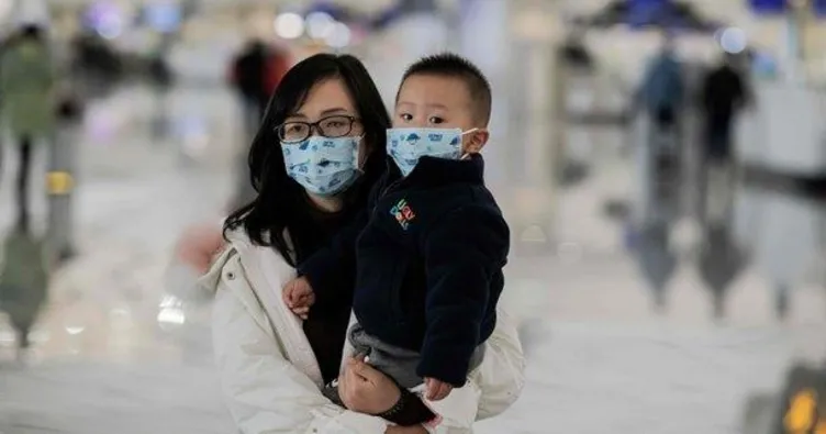 Koronavirüs yüzde 50 iptal getirdi