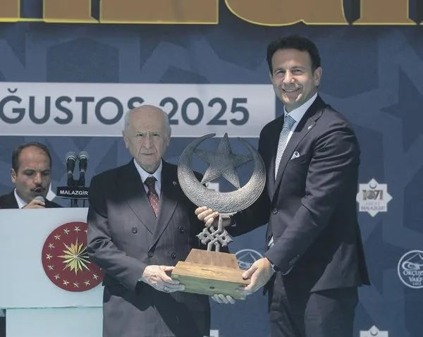 milletimizi-bolerek-cikar-devsirenler-kazanamayacak-1756239590511.jpeg