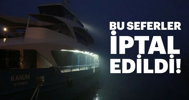 Mudanya Feribot Sea Bus And Ferry Options For Istanbul And Bursa