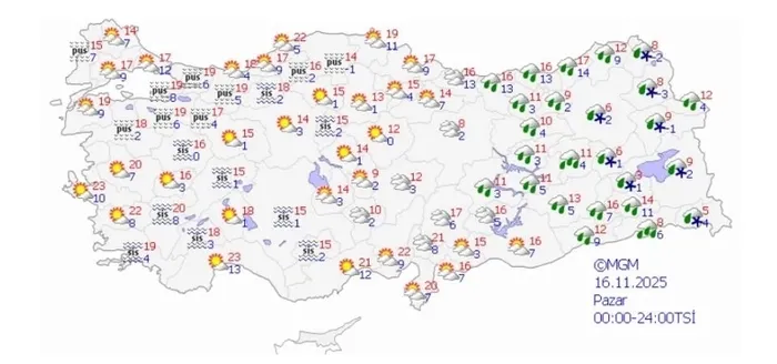 lapa-lapa-kar-geliyor-meteoroloji-genel-mudurlugu-uyardi-3-il-icin-sari-kodlu-alarm-1763280722752.jpeg
