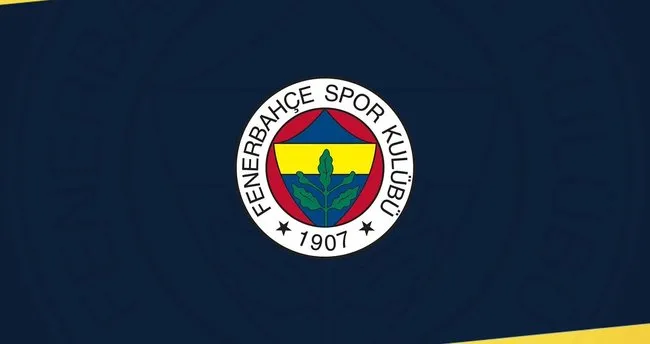 Fenerbahçe'den flaş açıklama: Unutmadık, unutmayacak, unutturmayacağız!