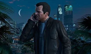 GTA 6 Grand Theft Auto 6 ne zaman çıkacak? Rockstar Games açıklama yaptı