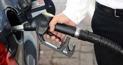 Benzin fiyatları GÜNCEL LİSTE 15 Ocak mazot, LPG, motorin, akaryakıt, benzin fiyatı ne kadar, motorinin litresi kaç TL?
