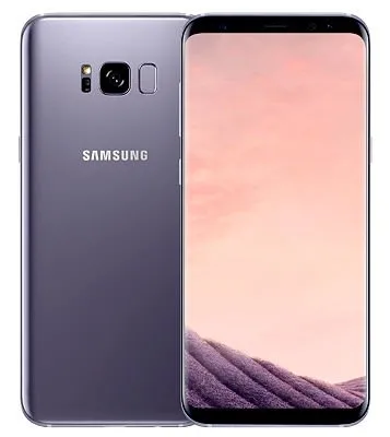 Samsung Galaxy S10 tasarımıyla hayal kırıklığı yaşatabilir!