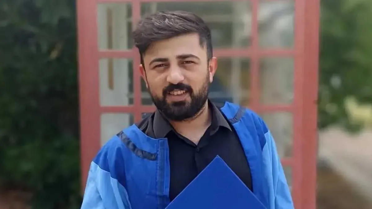 Yol kenarında tabancayla vurulmuş halde ölü bulundu Yol kenarında tabancayla vurulmuş halde ölü bulundu