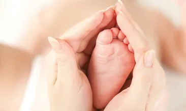 Testler ve kontroller