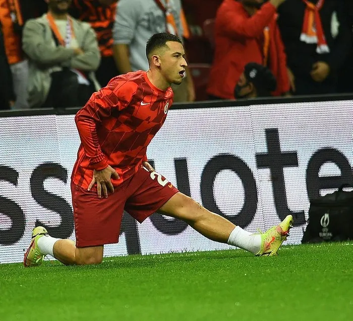 son-dakika-galatasaray-haberi-galatasaraya-morutan-soku-uefaya-sikayet-ettim-gs-spor-haberi-1647940276238.jpeg