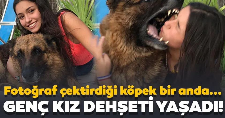genc kizin dehset anlari sayfa 2