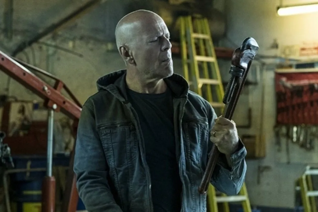 Öldürme Arzusu (Death Wish) filminin konusu nedir, oyuncuları kimler? Öldürme Arzusu konusu ve oyuncu kadrosu