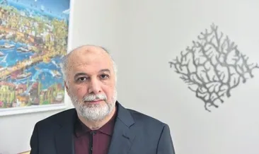 FETÖ’den sinsi planlar