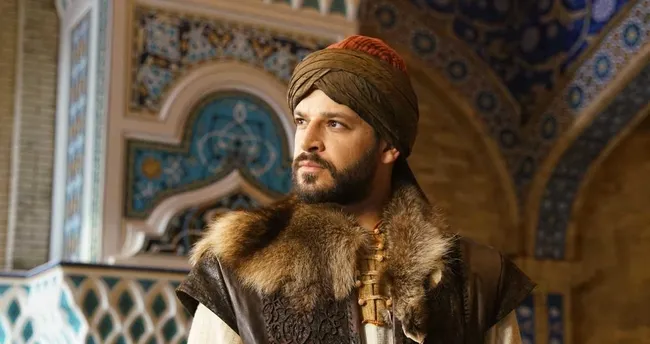 25 Haziran 2021 reyting sonuçları: Aşk Mantık İntikan, Survivor Final 3 25 Haziran 2021 reyting sonuçları