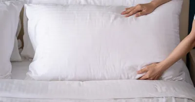Gece yastık altına bir tane koyup uyuyun: İşte Antik Çağlar’dan kalma o gizli alışkanlık!