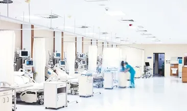 Randevu sorunu tarihe karıştı