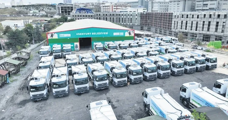 CHP’nin ihale yalanı belgelendi