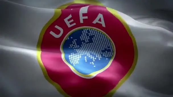Fenerbahçe, UEFA’dan alabileceği cezaları açıkladı
