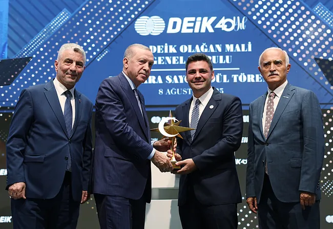 baskan-erdogan-terorsuz-turkiye-surecinde-yeni-bir-evreye-gecildi-1754674372931.jpeg (800×550)